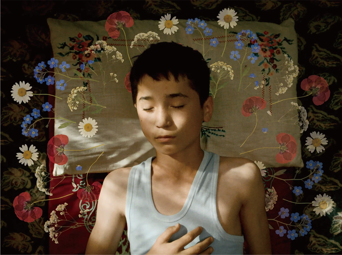 ボタニスト 植物を愛する少年_main_2.png